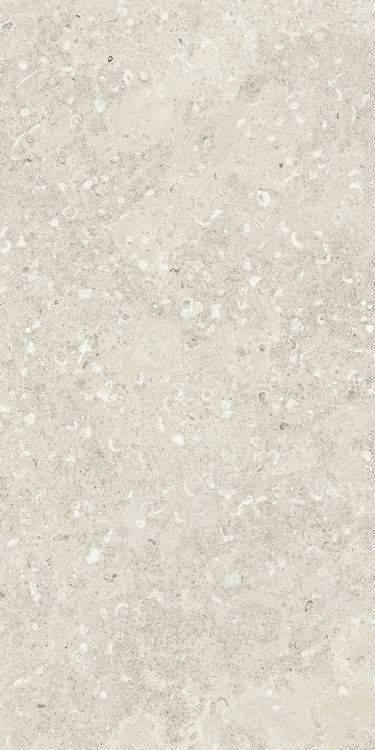 Sea Luster Avorio Grip R11 24 x 48